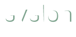 Avalon Media System